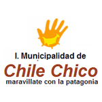 chile_chico