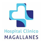 magallanes