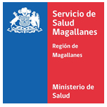 servicio_salud_maga