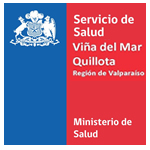 servicio_salud_vina