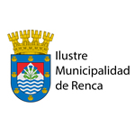 renca