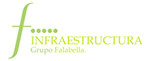 grupo_fala