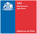 minis_agri