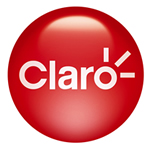 claro
