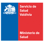 valdivia